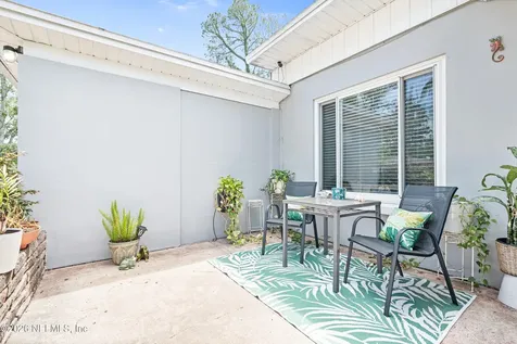 5136 Marlene Avenue Jacksonville FL 32210