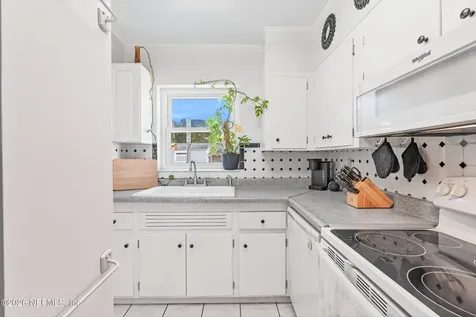 5136 Marlene Avenue Jacksonville FL 32210