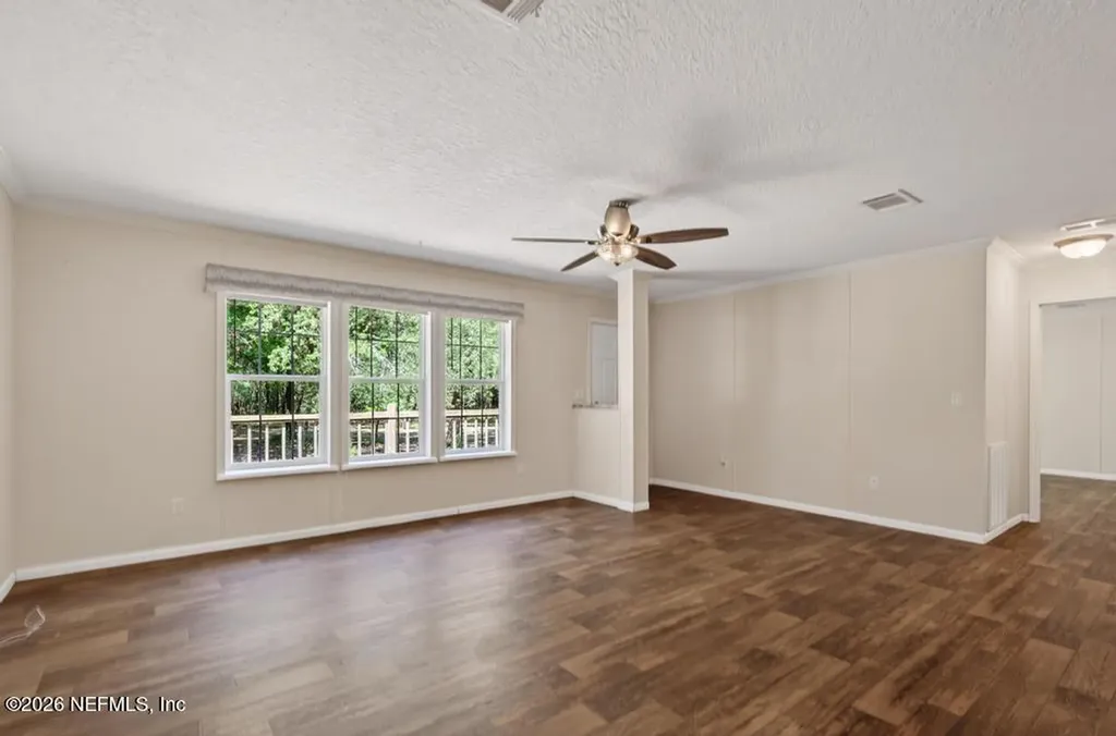 23191 County Road 121 Hilliard FL 32046