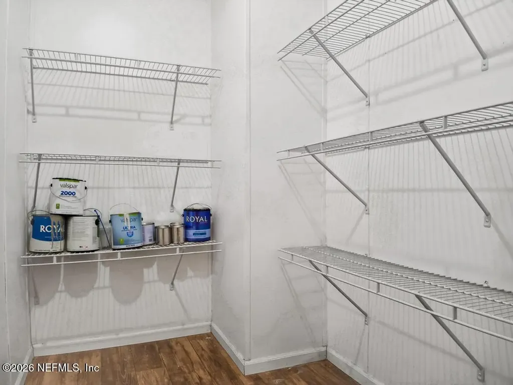 23191 County Road 121 Hilliard FL 32046