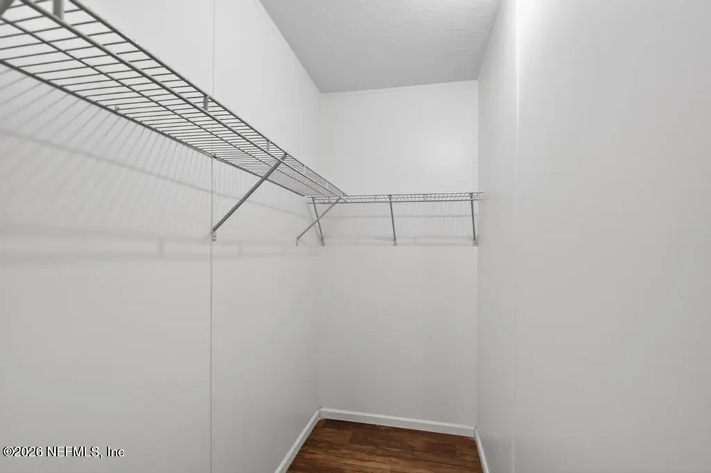 23191 County Road 121 Hilliard FL 32046