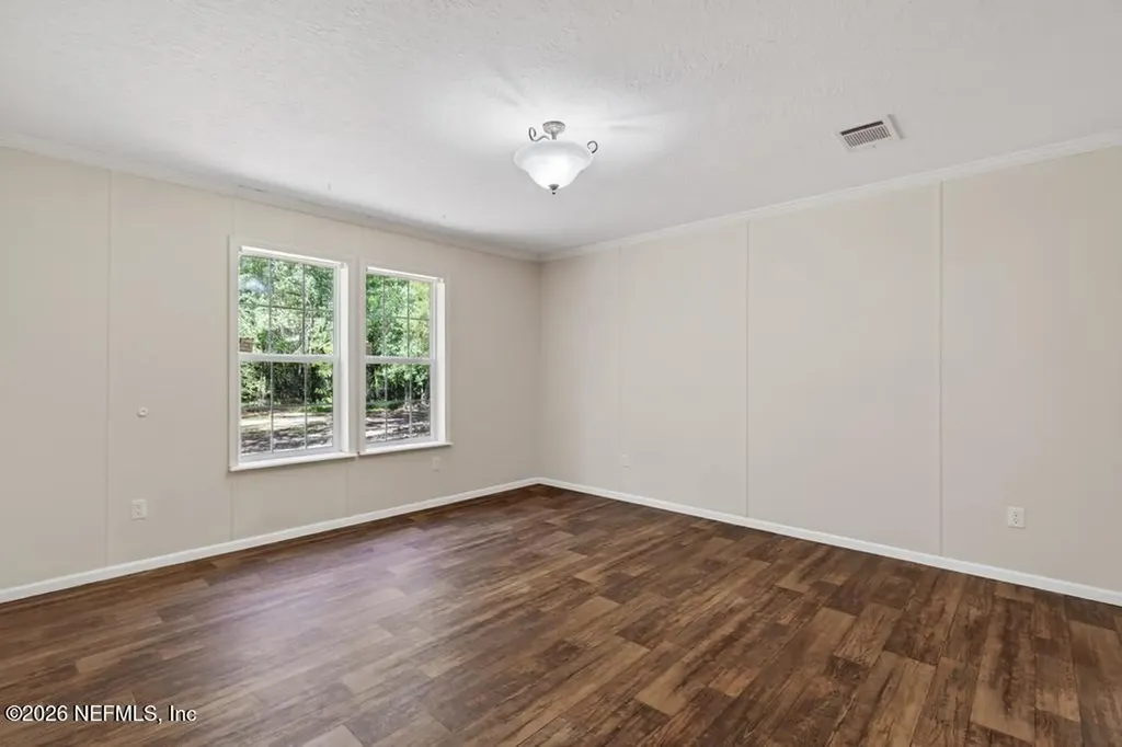 23191 County Road 121 Hilliard FL 32046