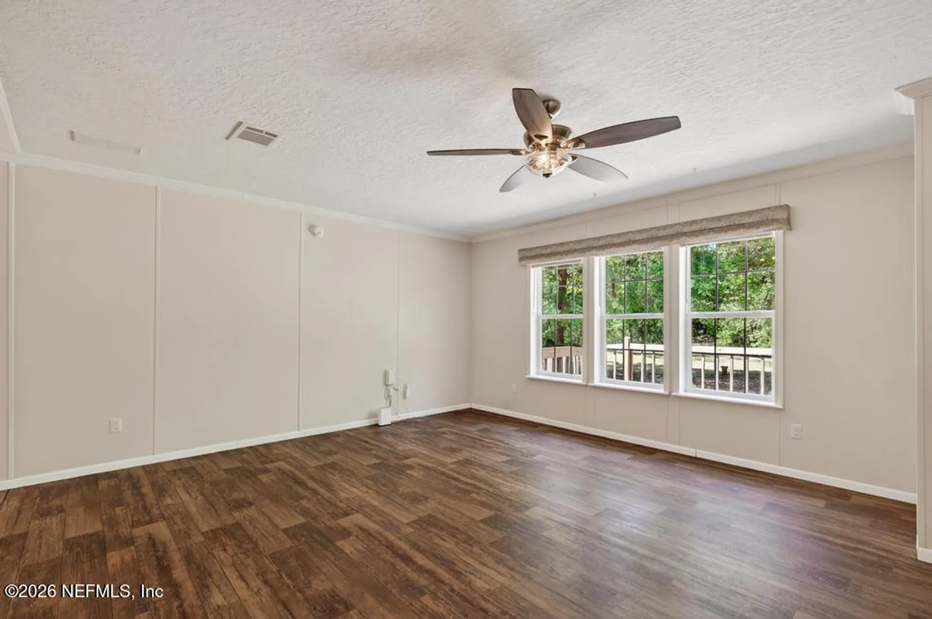 23191 County Road 121 Hilliard FL 32046
