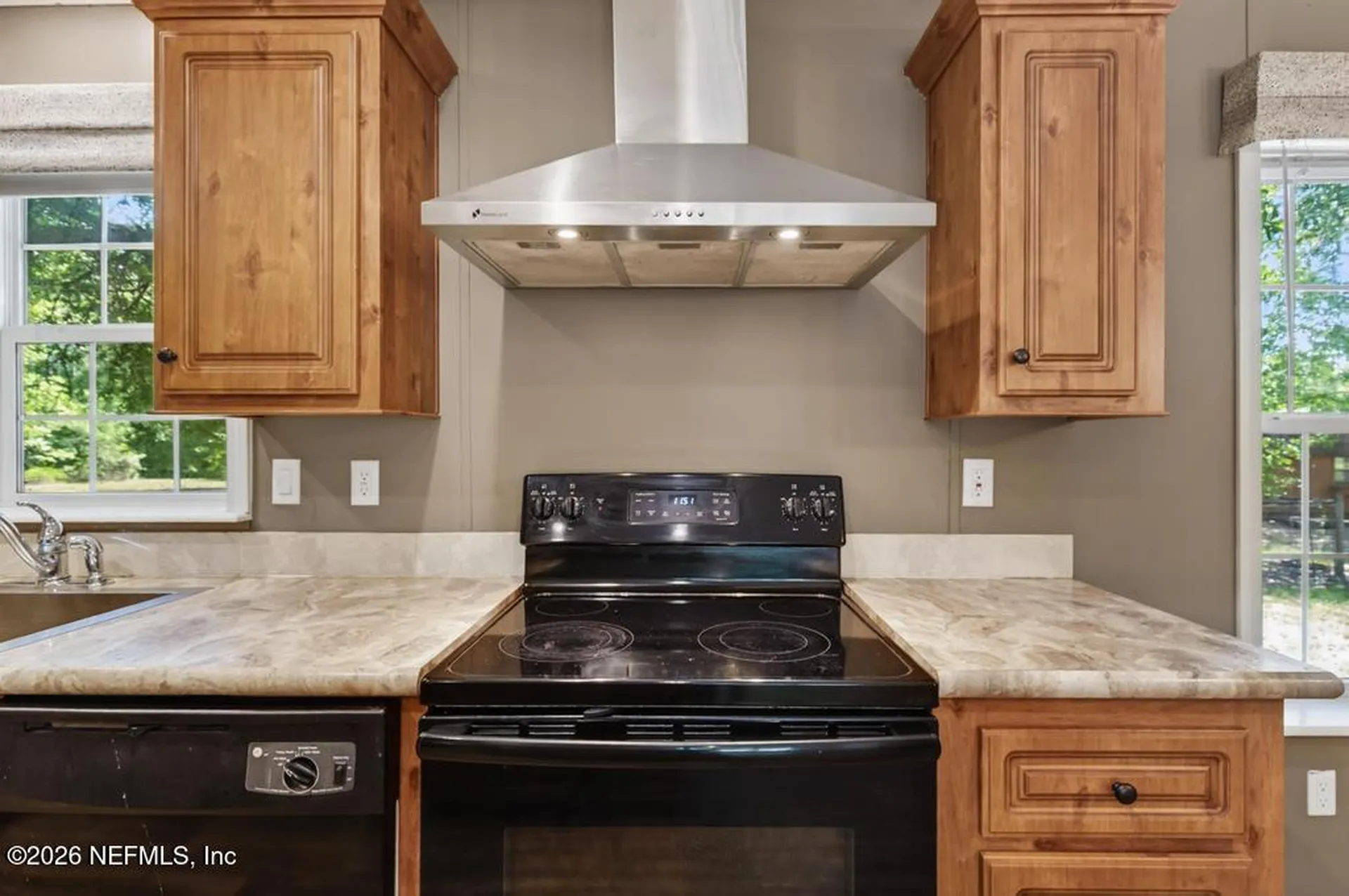 23191 County Road 121 Hilliard FL 32046