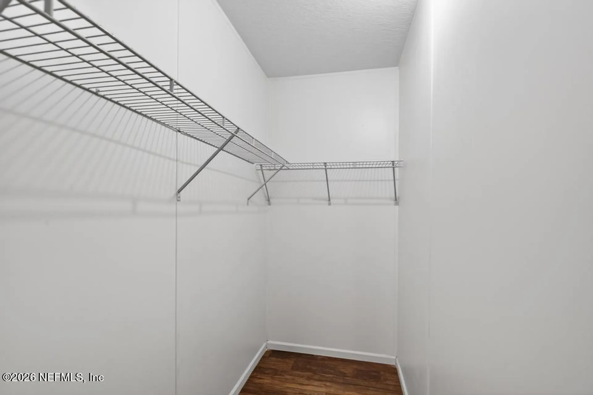 23191 County Road 121 Hilliard FL 32046