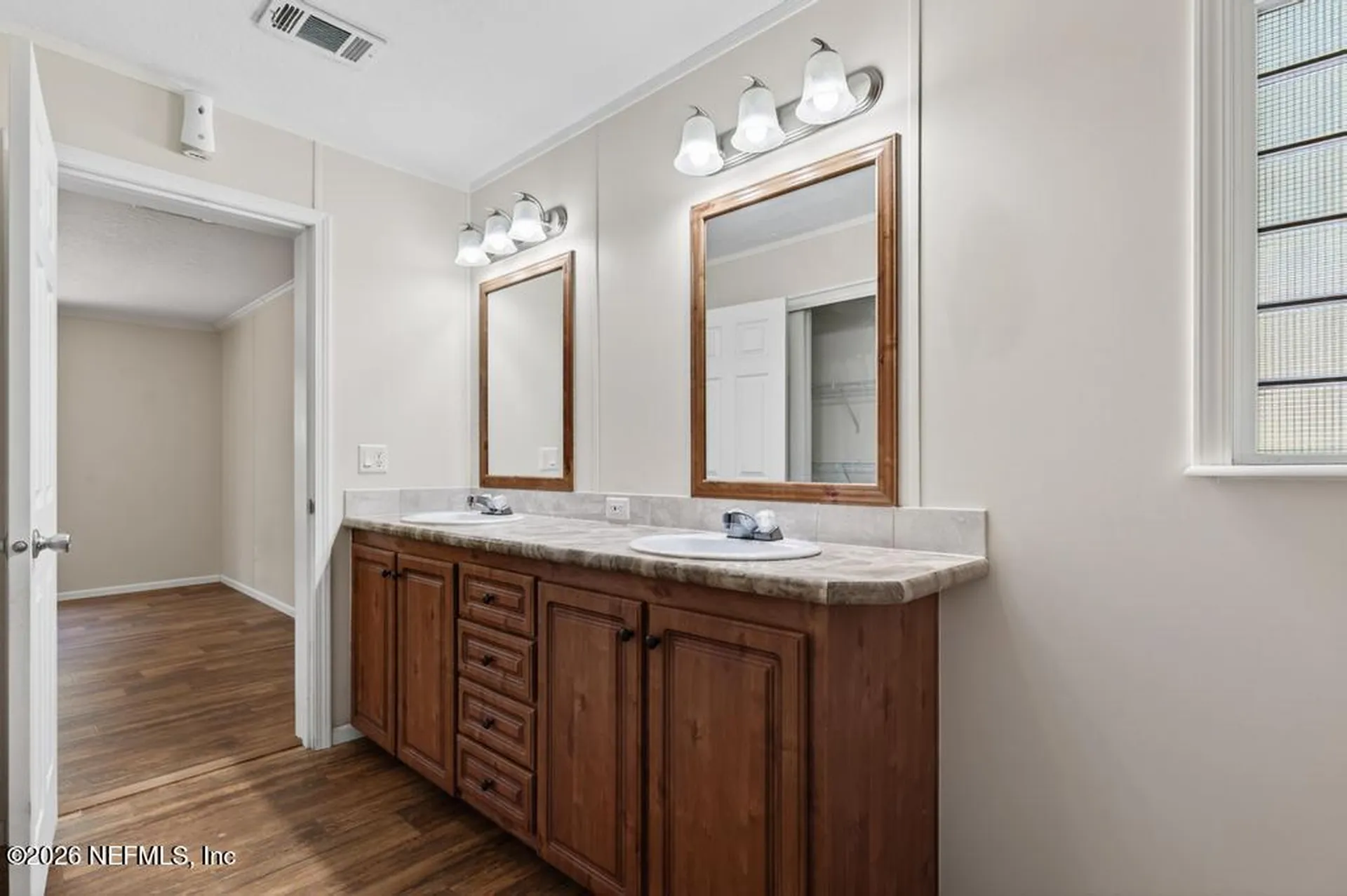 23191 County Road 121 Hilliard FL 32046
