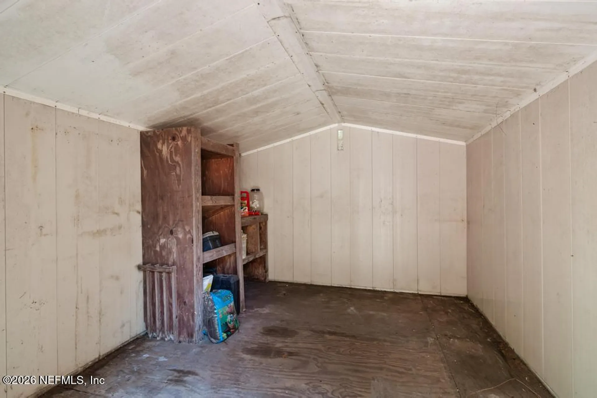 23191 County Road 121 Hilliard FL 32046