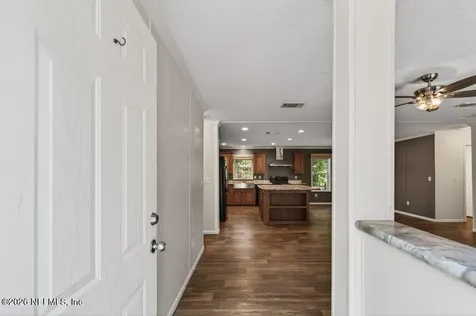23191 County Road 121 Hilliard FL 32046