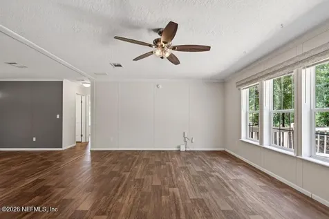 23191 County Road 121 Hilliard FL 32046