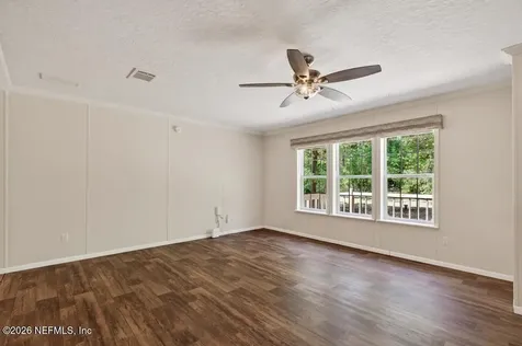 23191 County Road 121 Hilliard FL 32046