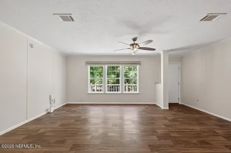 23191 County Road 121 Hilliard FL 32046
