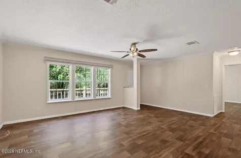 23191 County Road 121 Hilliard FL 32046