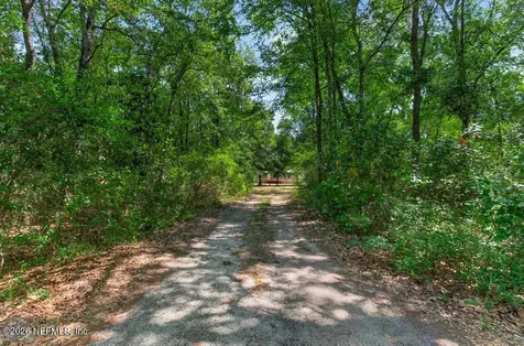23191 County Road 121 Hilliard FL 32046