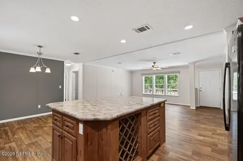 23191 County Road 121 Hilliard FL 32046
