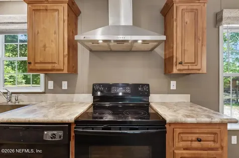 23191 County Road 121 Hilliard FL 32046