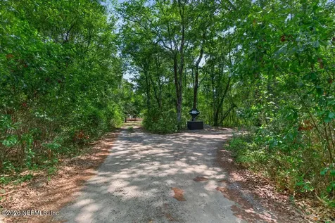 23191 County Road 121 Hilliard FL 32046