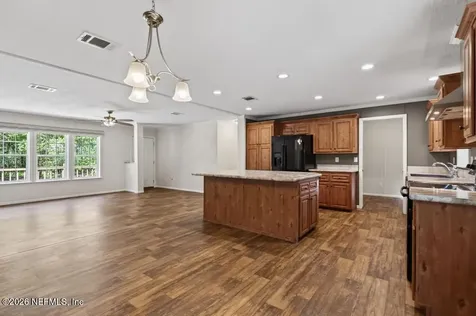 23191 County Road 121 Hilliard FL 32046