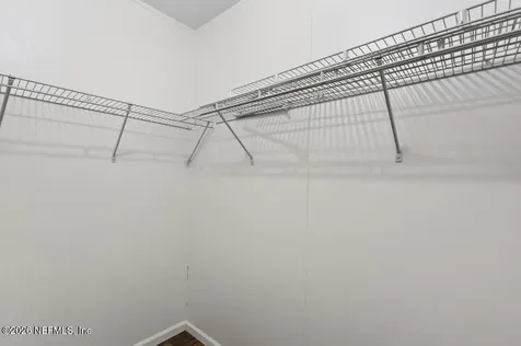 23191 County Road 121 Hilliard FL 32046