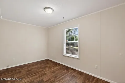 23191 County Road 121 Hilliard FL 32046