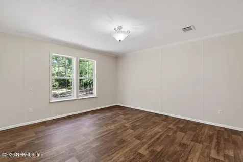 23191 County Road 121 Hilliard FL 32046
