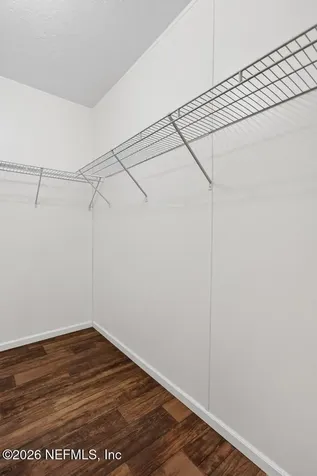 23191 County Road 121 Hilliard FL 32046