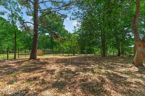 23191 County Road 121 Hilliard FL 32046