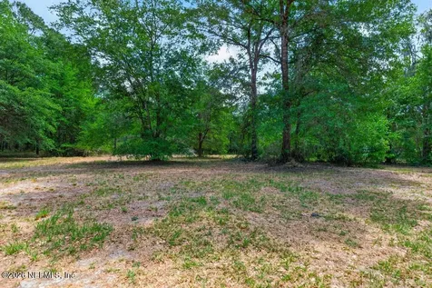 23191 County Road 121 Hilliard FL 32046