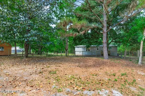23191 County Road 121 Hilliard FL 32046