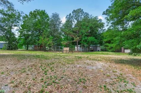 23191 County Road 121 Hilliard FL 32046