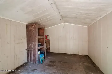 23191 County Road 121 Hilliard FL 32046