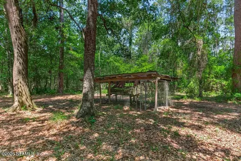 23191 County Road 121 Hilliard FL 32046