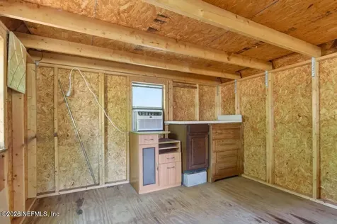 23191 County Road 121 Hilliard FL 32046
