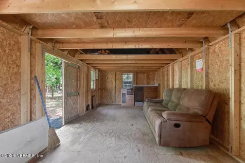 23191 County Road 121 Hilliard FL 32046