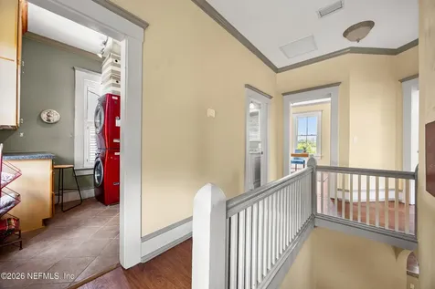 9 W 5th Street Jacksonville FL 32206