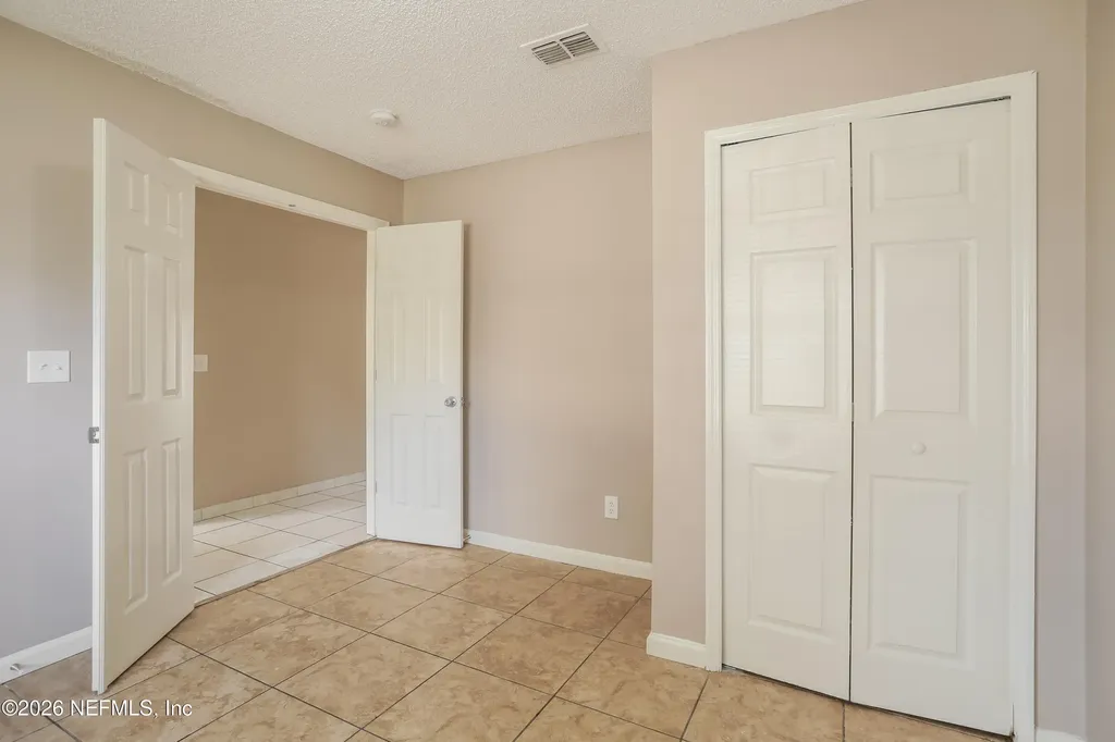 7953 Georgia Jack Court Jacksonville FL 32244