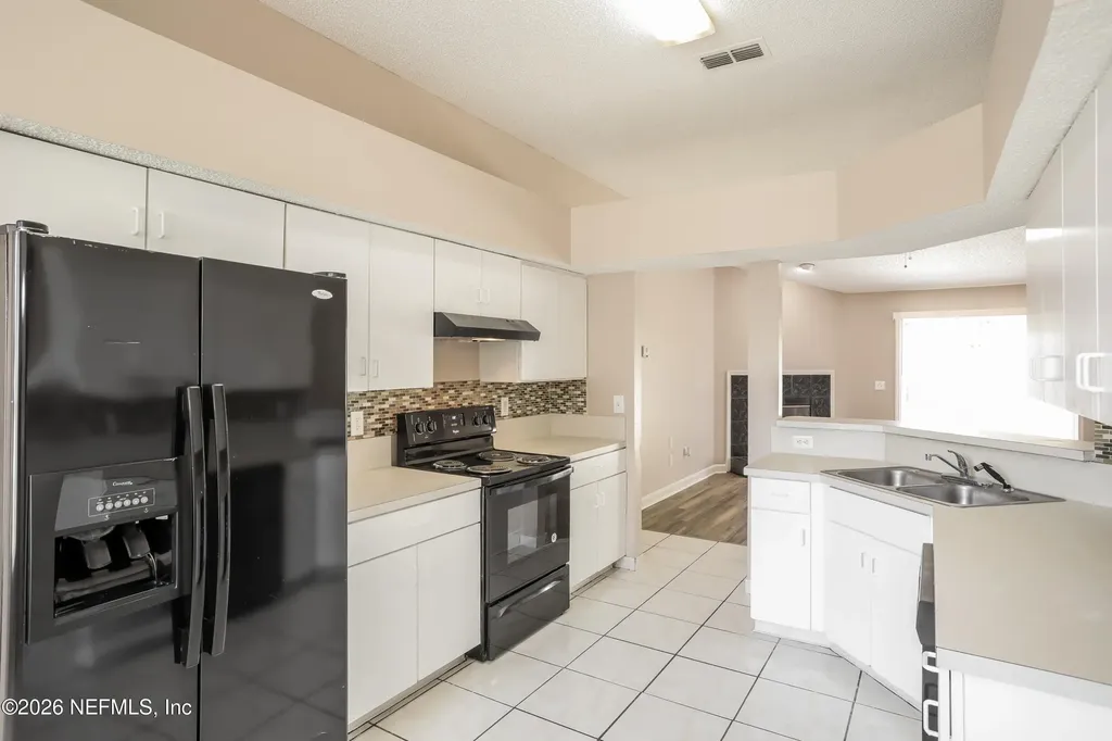 7953 Georgia Jack Court Jacksonville FL 32244