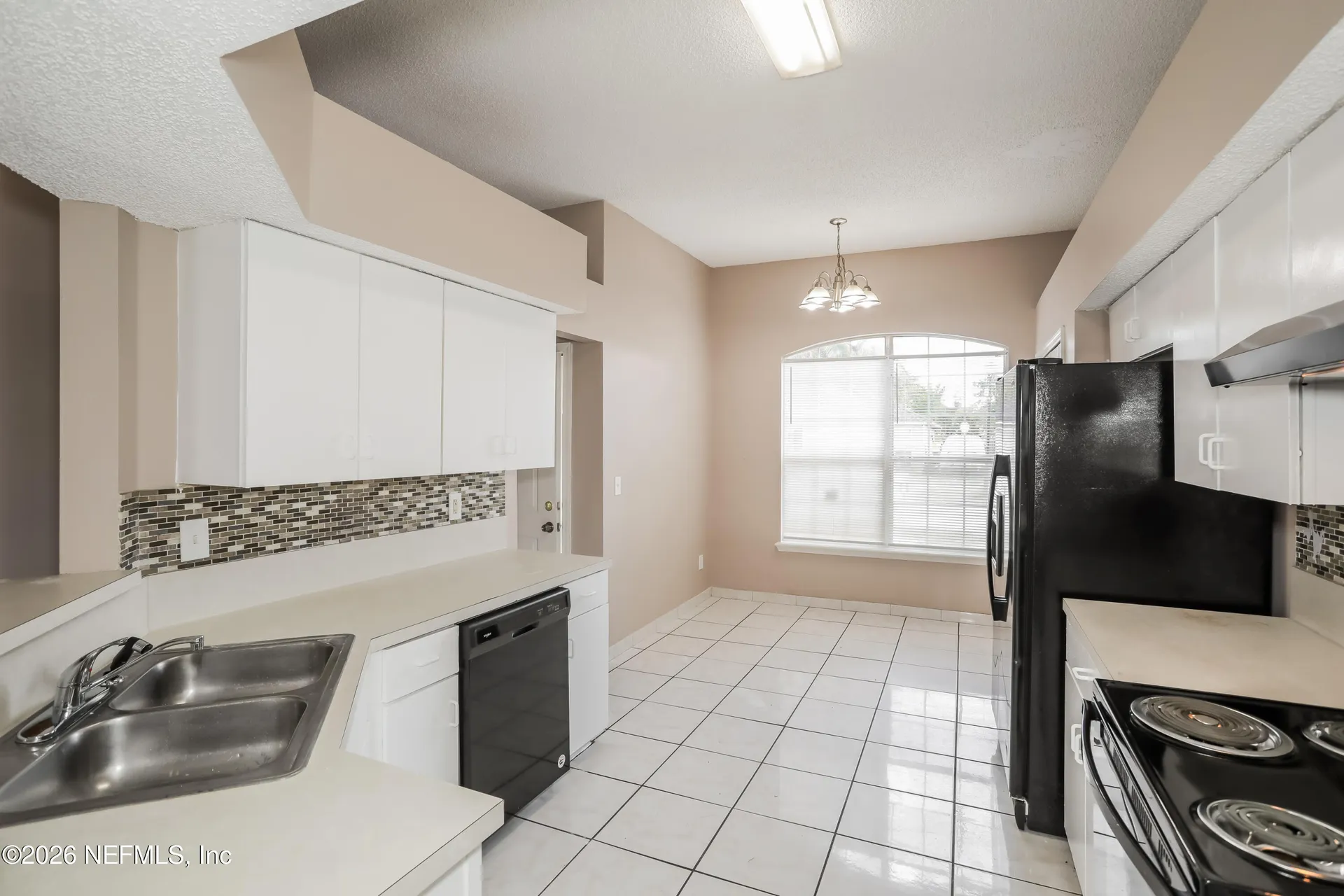 7953 Georgia Jack Court Jacksonville FL 32244