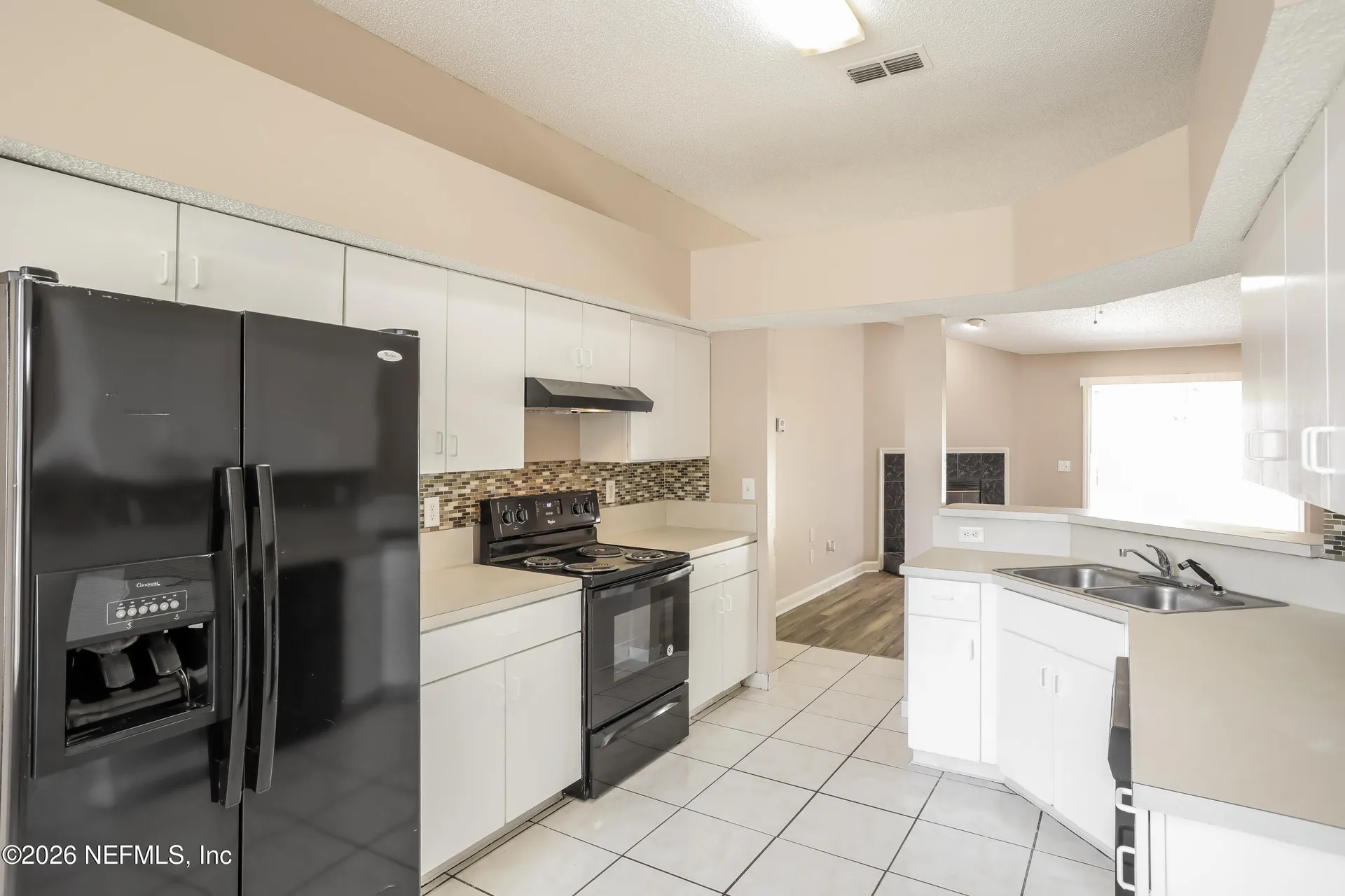 7953 Georgia Jack Court Jacksonville FL 32244