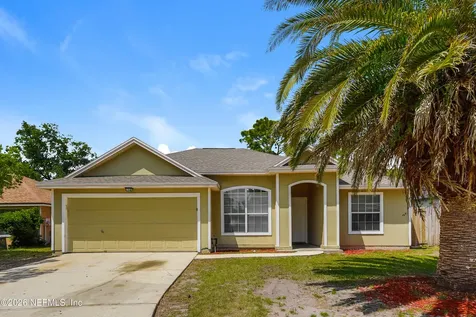 7953 Georgia Jack Court Jacksonville FL 32244