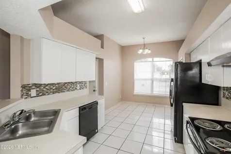 7953 Georgia Jack Court Jacksonville FL 32244