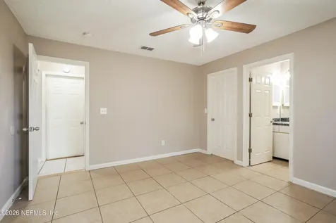 7953 Georgia Jack Court Jacksonville FL 32244