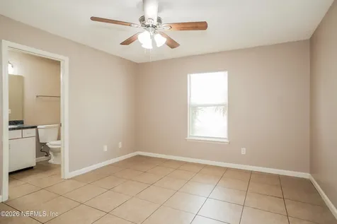 7953 Georgia Jack Court Jacksonville FL 32244
