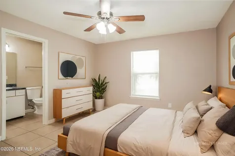 7953 Georgia Jack Court Jacksonville FL 32244
