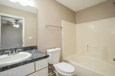 7953 Georgia Jack Court Jacksonville FL 32244