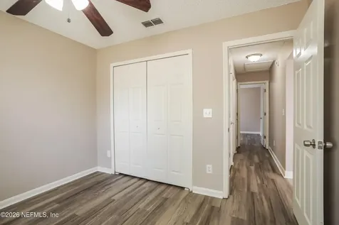 7953 Georgia Jack Court Jacksonville FL 32244