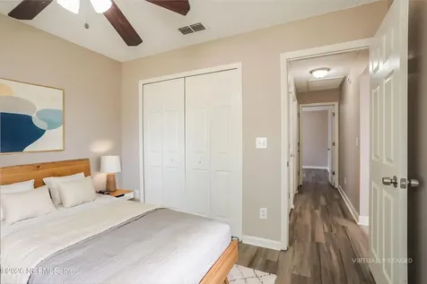 7953 Georgia Jack Court Jacksonville FL 32244