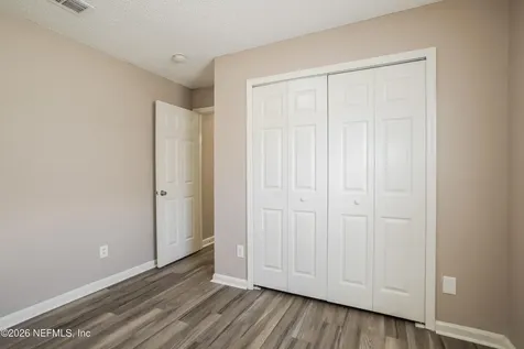 7953 Georgia Jack Court Jacksonville FL 32244
