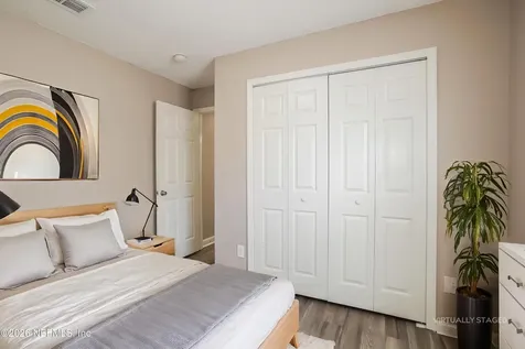 7953 Georgia Jack Court Jacksonville FL 32244
