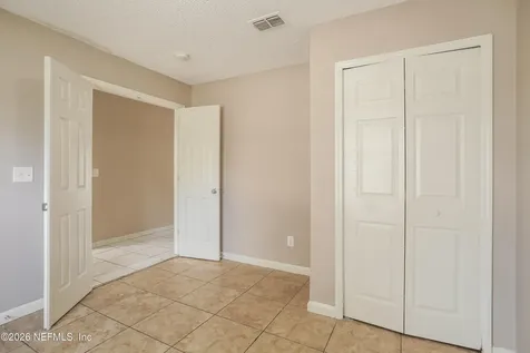 7953 Georgia Jack Court Jacksonville FL 32244