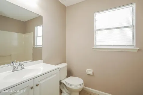 7953 Georgia Jack Court Jacksonville FL 32244